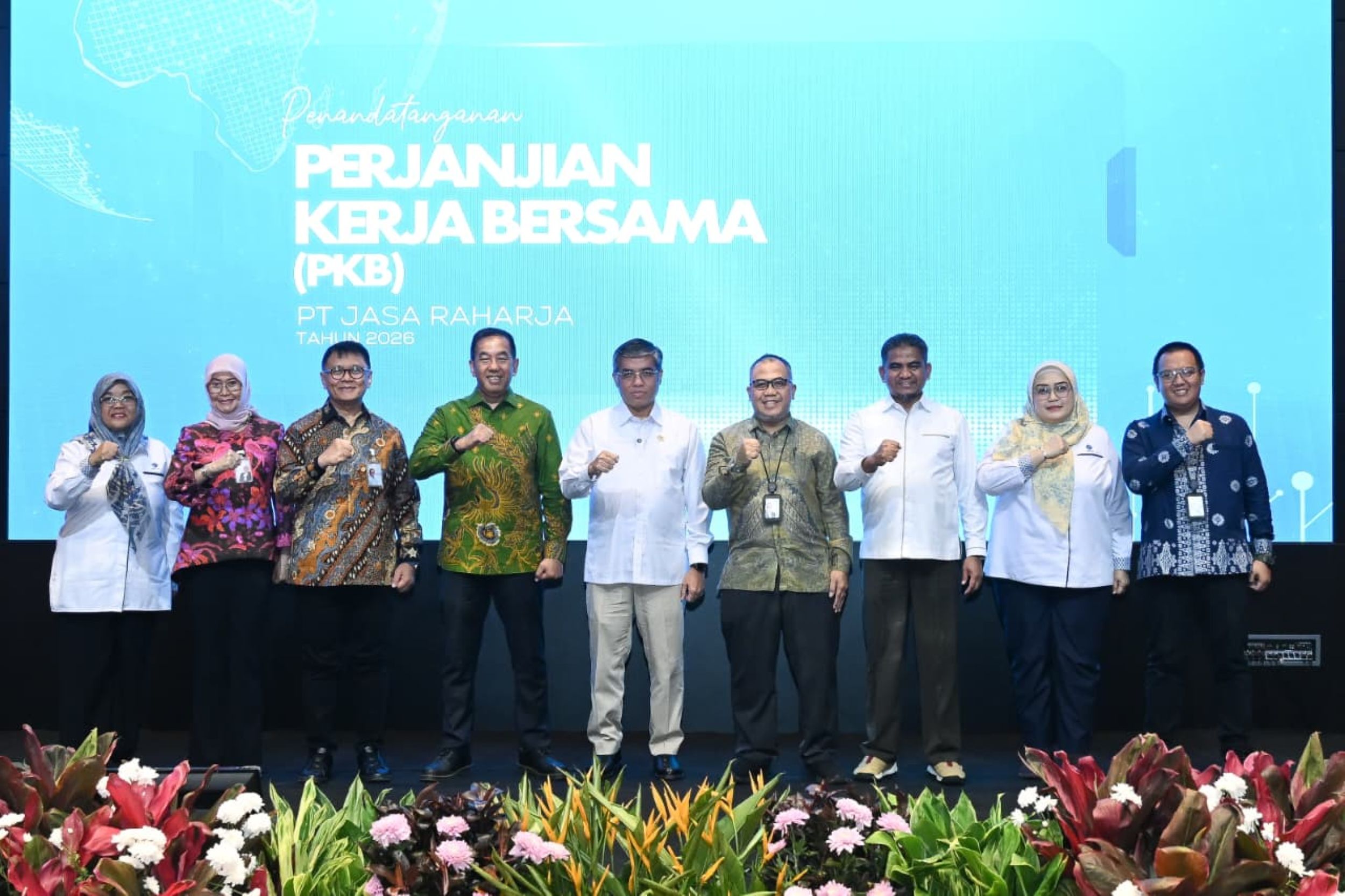 2500 jasa raharja 3