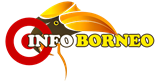 Info Borneo